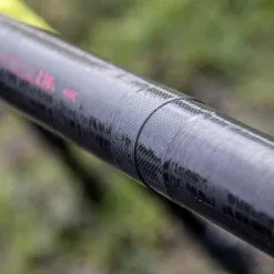 Browning Xitan Z16 L Advance Set 13 M Cont. 13,00m -Exporteren Hengels winkel 10803 D15 scaled 1 1