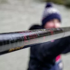 Browning Xitan Z16 L Advance Vaste Hengel 13,00m -Exporteren Hengels winkel 10803 D16 scaled 1 2