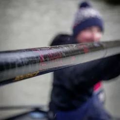 Browning Xitan Z16 L Advance Set 16 M UK 16,00m -Exporteren Hengels winkel 10803 D17 scaled 1