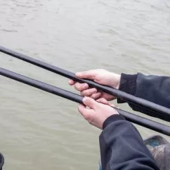 Browning Xitan Z16 L Advance Set 16 M UK 16,00m -Exporteren Hengels winkel 10803 D18 scaled 1