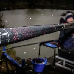 Browning Xitan Z16 L Advance Set 13 M Cont. 13,00m -Exporteren Hengels winkel 10803 D19 scaled 1 1