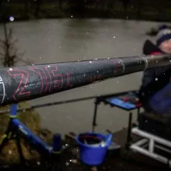 Browning Xitan Z16 L Advance Set 13 M Cont. 13,00m -Exporteren Hengels winkel 10803 D21 scaled 1 1