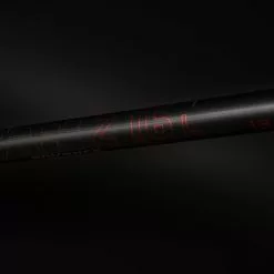 Browning Xitan Z16 L Advance Vaste Hengel 13,00m -Exporteren Hengels winkel 10803 D3 scaled 1 2