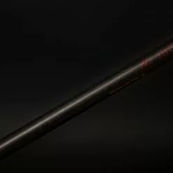 Browning Xitan Z16 L Advance Set 16 M UK 16,00m -Exporteren Hengels winkel 10803 D4 scaled 1