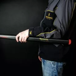 Browning Xitan Z16 L Advance Vaste Hengel 13,00m -Exporteren Hengels winkel 10803 D5 scaled 1 2