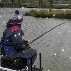 Browning Xitan Z16 L Advance Vaste Hengel 13,00m -Exporteren Hengels winkel 10803 D6 scaled 1 2