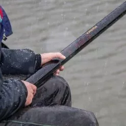 Browning Xitan Z16 L Advance Set 16 M UK 16,00m -Exporteren Hengels winkel 10803 D7 scaled 1