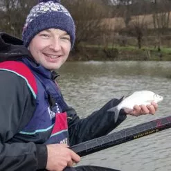 Browning Xitan Z16 L Advance Set 13 M Cont. 13,00m -Exporteren Hengels winkel 10803 D9 scaled 1 1