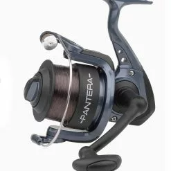 Spro C-Tec Coarse Pantera Feeder FD