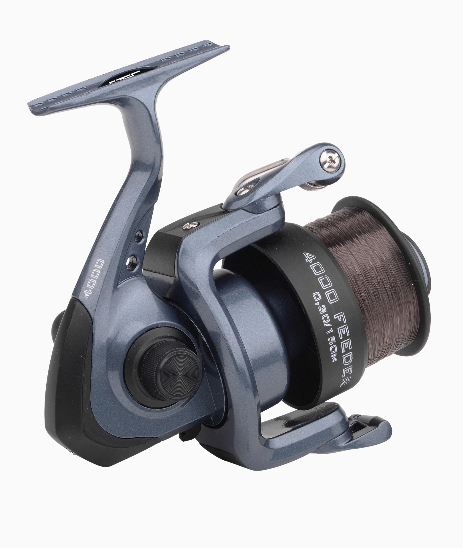 Spro C-Tec Coarse Pantera Feeder FD 3 Spro C-Tec Coarse Pantera Feeder FD - Afbeelding 2