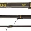 Browning 4,20m 14' Black Magic® CFX Match Werpgewicht: 20g / 3-6lbs 1 Browning 4,20m 14' Black Magic® CFX Match Werpgewicht: 20g / 3-6lbs -Exporteren Hengels winkel 12202390 420 scaled 1 1