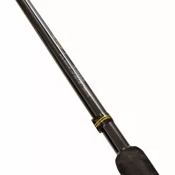 Browning 3,90m 13' Black Magic® CFX Match H Werpgewicht: 35g / 3-8lbs -Exporteren Hengels winkel 12202391 D2 scaled 1