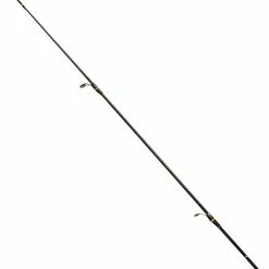 Browning 3,90m 13' Black Magic® CFX Match H Werpgewicht: 35g / 3-8lbs -Exporteren Hengels winkel 12202391 D3 scaled 1