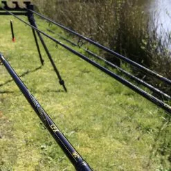 Browning 3,90m 13' Black Magic® CFX Match H Werpgewicht: 35g / 3-8lbs -Exporteren Hengels winkel 12202391 D4 scaled 1