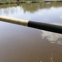 Browning 3,90m 13' Black Magic® CFX Match H Werpgewicht: 35g / 3-8lbs -Exporteren Hengels winkel 12202391 D5 scaled 1