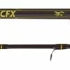 Browning 2,50m 8,2' Black Magic® CFX Picker Werpgewicht: 50g / 3-8lbs -Exporteren Hengels winkel 12203250 scaled 1