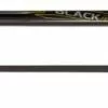 Browning 3,00m 10' Black Magic® CFX Bomb Werpgewicht: 80g / 4-10lbs -Exporteren Hengels winkel 12203300 scaled 1