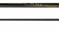 Browning 3,00m 10' Black Magic® CFX Bomb Werpgewicht: 80g / 4-10lbs