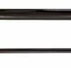 Browning 3,30m 11' Black Magic® CFX Waggler Werpgewicht: 20g / 3-6lbs -Exporteren Hengels winkel 12203330 scaled 1