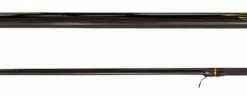 Browning 3,30m 11' Black Magic® CFX Waggler Werpgewicht: 20g / 3-6lbs