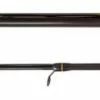 Browning 3,30m 11' Black Magic® CFX Method Werpgewicht: 10-50g / 3-8lbs -Exporteren Hengels winkel 12207330 scaled 1