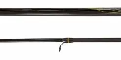 Browning 3,30m 11' Black Magic® CFX Method Werpgewicht: 10-50g / 3-8lbs