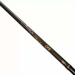 Browning 3,30m 11' Black Magic® CFX Method Werpgewicht: 10-50g / 3-8lbs -Exporteren Hengels winkel 12207330 D2 scaled 1