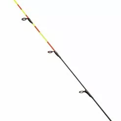 Browning 3,30m 11' Black Magic® CFX Method Werpgewicht: 10-50g / 3-8lbs -Exporteren Hengels winkel 12207330 D3