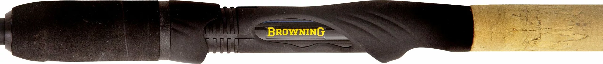 Browning 3,60m 12' Jens Koschnick World Champion Feeder Werpgewicht: 50g 5 Browning 3,60m 12' Jens Koschnick World Champion Feeder Werpgewicht: 50g - Afbeelding 3