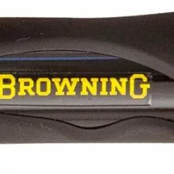 Browning 3,30m 11' Jens Koschnick World Champion Feeder Werpgewicht: 50g -Exporteren Hengels winkel 12211360 D2 scaled 1