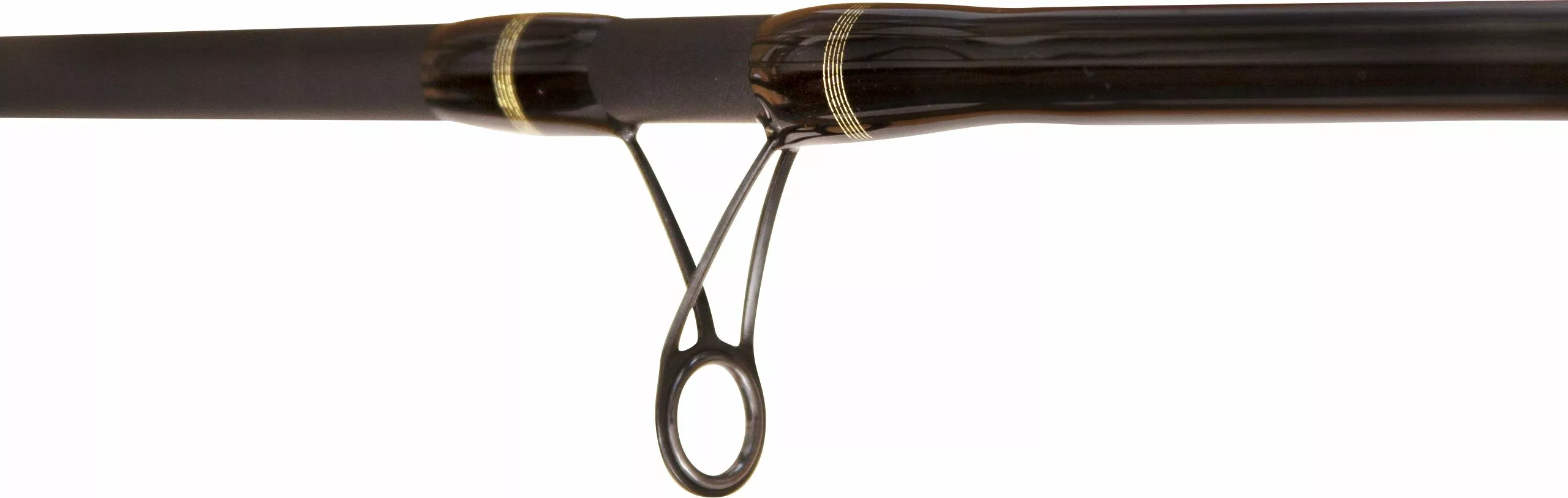 Browning 3,60m 12' Jens Koschnick World Champion Feeder Werpgewicht: 50g 6 Browning 3,60m 12' Jens Koschnick World Champion Feeder Werpgewicht: 50g - Afbeelding 4