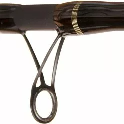 Browning 3,30m 11' Jens Koschnick World Champion Feeder Werpgewicht: 50g -Exporteren Hengels winkel 12211360 D3