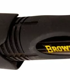 Browning 3,60m 12' Jens Koschnick World Champion Feeder Werpgewicht: 50g 12 Browning 3,60m 12' Jens Koschnick World Champion Feeder Werpgewicht: 50g -Exporteren Hengels winkel 12211360 D4 scaled 1 1