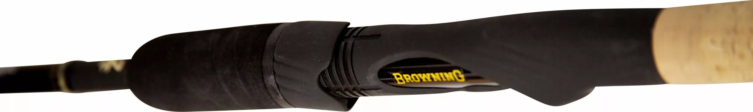 Browning 3,60m 12' Jens Koschnick World Champion Feeder Werpgewicht: 50g 7 Browning 3,60m 12' Jens Koschnick World Champion Feeder Werpgewicht: 50g - Afbeelding 5