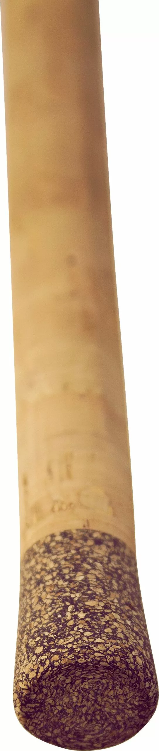 Browning 3,60m 12' Jens Koschnick World Champion Feeder Werpgewicht: 50g 8 Browning 3,60m 12' Jens Koschnick World Champion Feeder Werpgewicht: 50g - Afbeelding 6