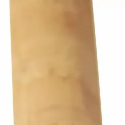 Browning 3,30m 11' Jens Koschnick World Champion Feeder Werpgewicht: 50g -Exporteren Hengels winkel 12211360 D5 scaled 1