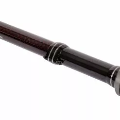 Browning 3,60m Argon 2.0 Feeder MHD Werpgewicht: 40-120g 10 Browning 3,60m Argon 2.0 Feeder MHD Werpgewicht: 40-120g -Exporteren Hengels winkel 12213361 D2 scaled 1