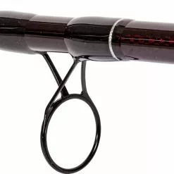 Browning 3,60m Argon 2.0 Feeder MHD Werpgewicht: 40-120g 11 Browning 3,60m Argon 2.0 Feeder MHD Werpgewicht: 40-120g -Exporteren Hengels winkel 12213361 D3 scaled 1