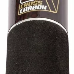 Browning 3,60m Argon 2.0 Feeder MHD Werpgewicht: 40-120g 12 Browning 3,60m Argon 2.0 Feeder MHD Werpgewicht: 40-120g -Exporteren Hengels winkel 12213361 D4 scaled 1