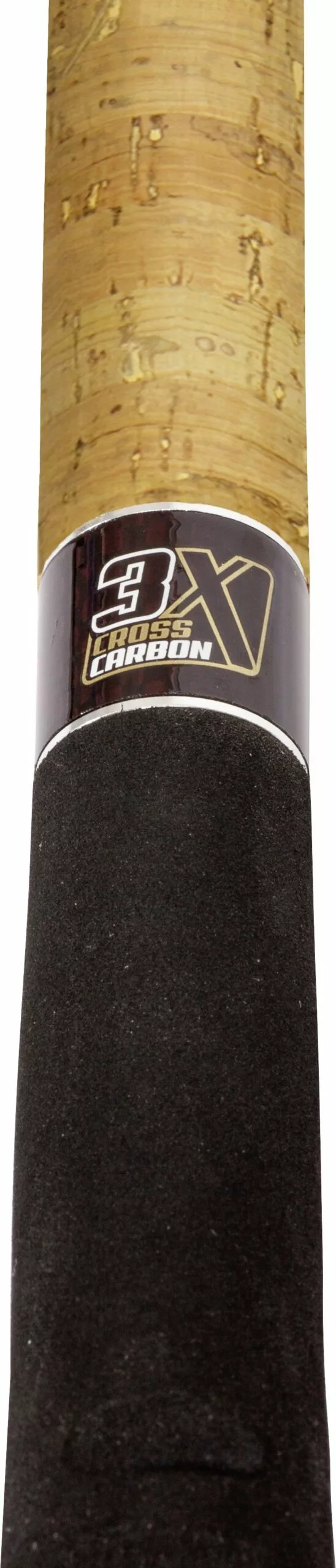 Browning 3,60m Argon 2.0 Feeder MHD Werpgewicht: 40-120g 7 Browning 3,60m Argon 2.0 Feeder MHD Werpgewicht: 40-120g - Afbeelding 5