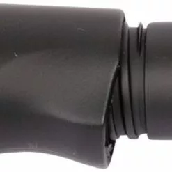 Browning 3,60m Argon 2.0 Feeder MHD Werpgewicht: 40-120g 13 Browning 3,60m Argon 2.0 Feeder MHD Werpgewicht: 40-120g -Exporteren Hengels winkel 12213361 D5 scaled 1