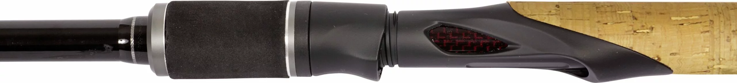 Browning 3,60m Argon 2.0 Feeder MHD Werpgewicht: 40-120g 8 Browning 3,60m Argon 2.0 Feeder MHD Werpgewicht: 40-120g - Afbeelding 6