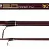 Browning 4,20m Argon 2.0 Feeder HD Werpgewicht: 60-200g -Exporteren Hengels winkel 12213420 scaled 1