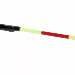 Browning 3,60m Argon 2.0 Method Feeder Werpgewicht: 10-50g -Exporteren Hengels winkel 12217300 330 360 D1 scaled 1