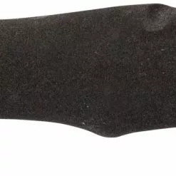 Browning 3,30m Argon 2.0 Method Feeder Werpgewicht: 10-50g 6 Browning 3,30m Argon 2.0 Method Feeder Werpgewicht: 10-50g -Exporteren Hengels winkel 12217300 330 360 D2 scaled 1 1