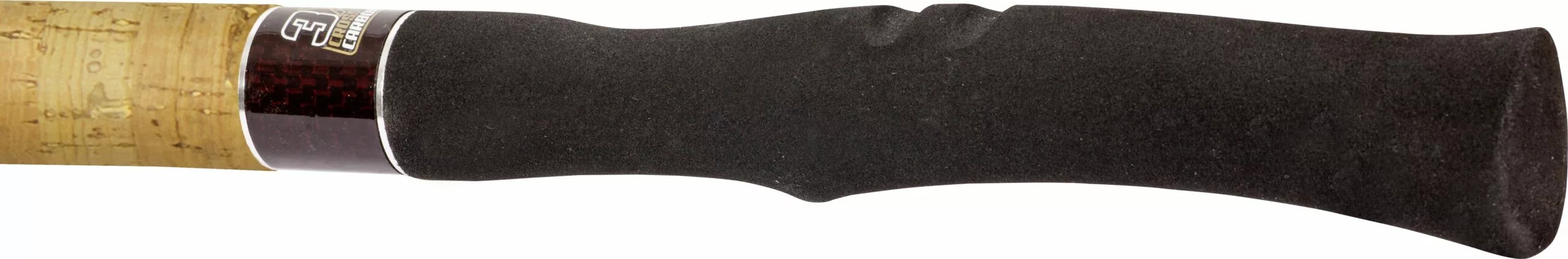 Browning 3,30m Argon 2.0 Method Feeder Werpgewicht: 10-50g 4 Browning 3,30m Argon 2.0 Method Feeder Werpgewicht: 10-50g - Afbeelding 2