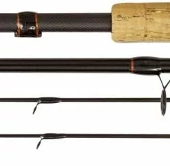 Browning 3,60m Hyperdrome Method Feeder Werpgewicht: 15-60g