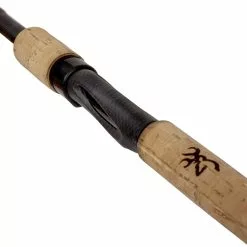 Browning 3,60m Hyperdrome Method Feeder Werpgewicht: 15-60g -Exporteren Hengels winkel 12225 D2 scaled 1 2