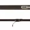 Browning 2,70m 9' CK Micro Waggler Werpgewicht: 20g -Exporteren Hengels winkel 12230270 scaled 1
