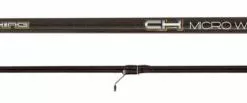 Browning 2,70m 9' CK Micro Waggler Werpgewicht: 20g